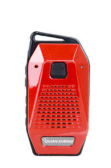 TG-Q7 ����С��